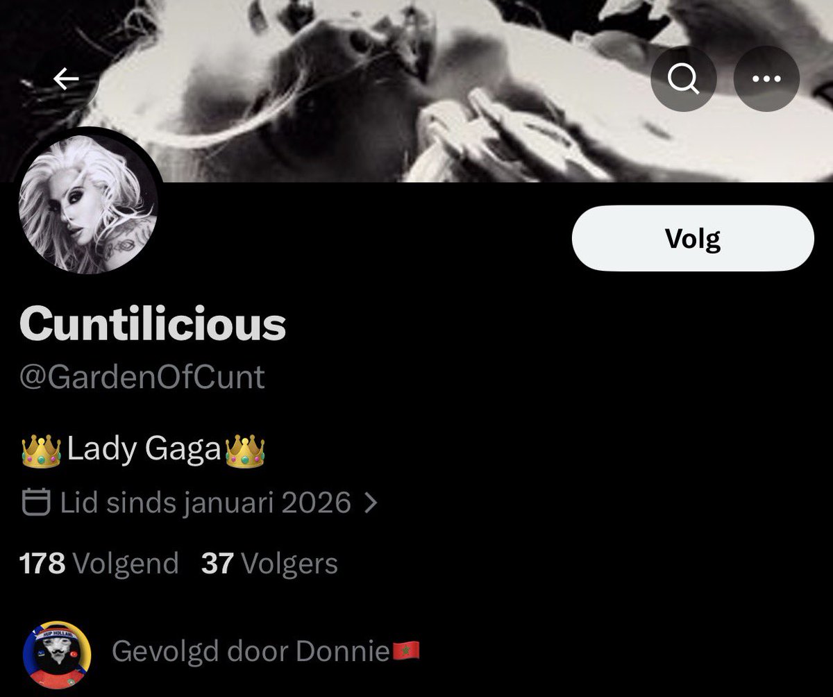 Hans Anders tweet media