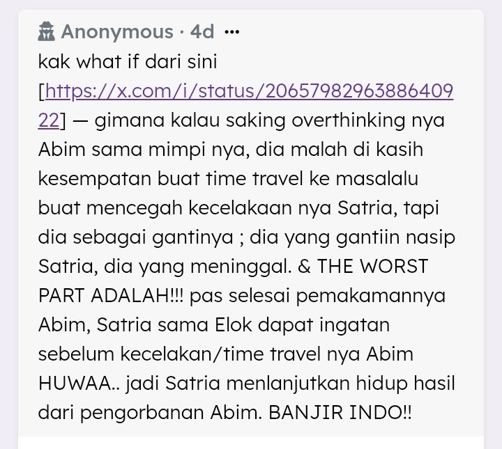 ka. (rest) tweet media
