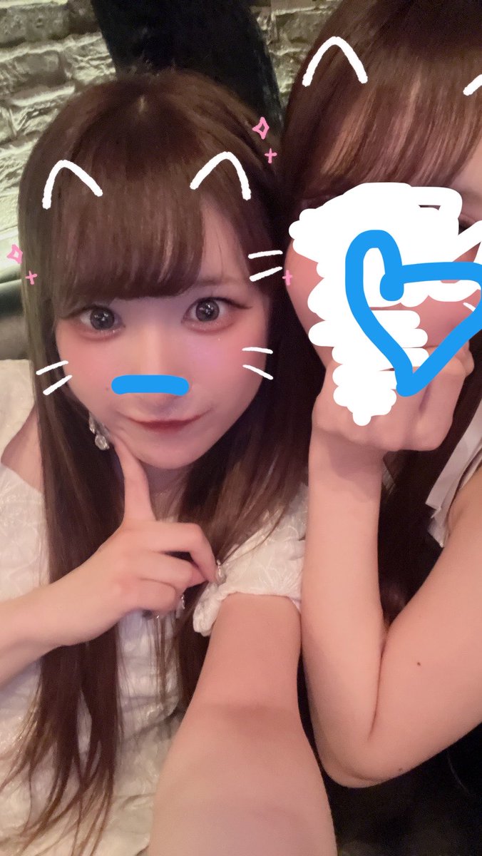 らむねてゃん🍎 (@ramuqn_) / Posts / X