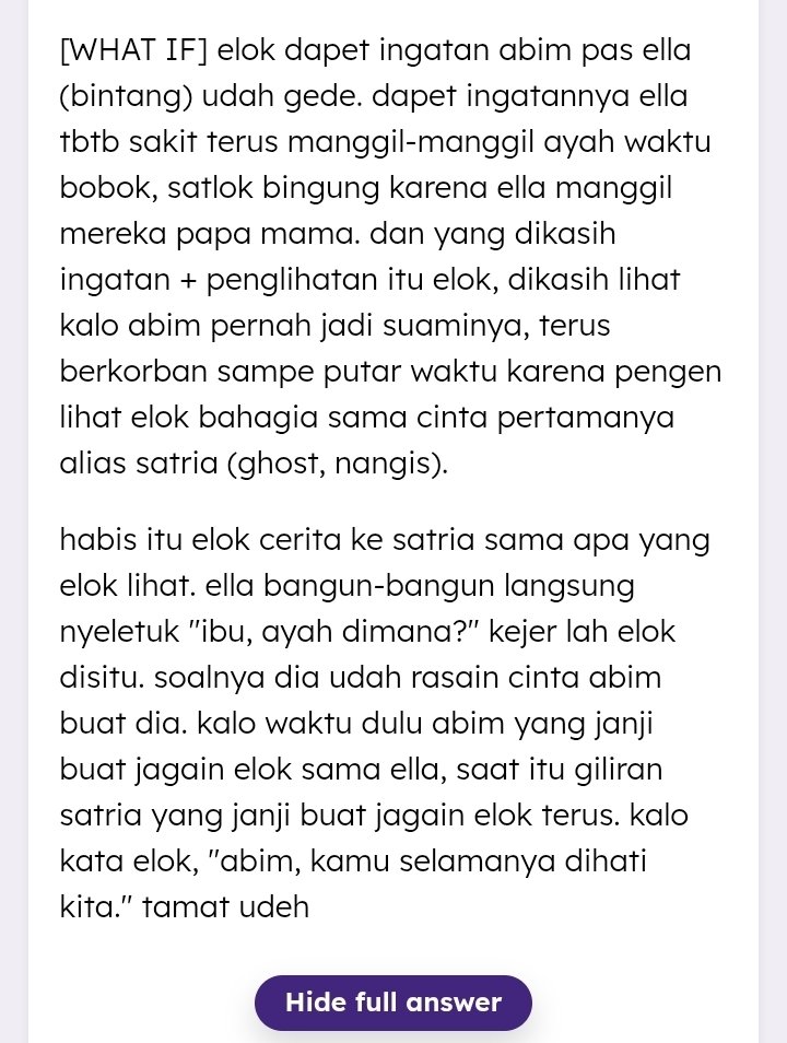 ka. (rest) tweet media