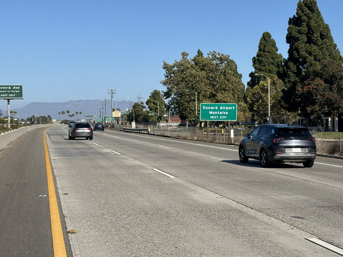 CHP Ventura (@CHP_Ventura) / Posts / X