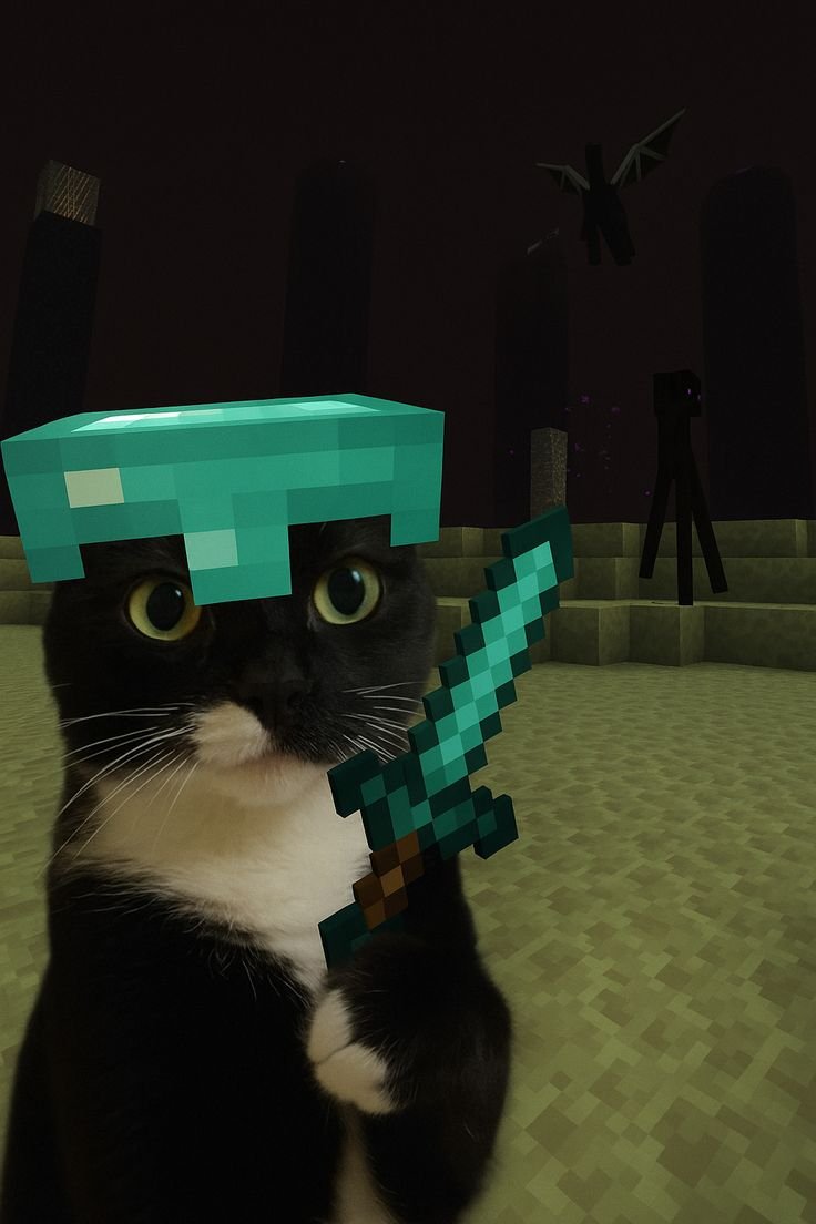 TheCaptainCube's tweet photo. https://t.co/XzFBL6vkMi