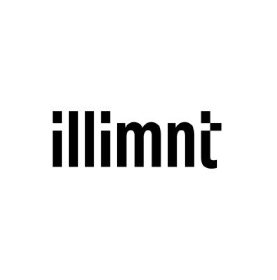 PopEmpirex's tweet photo. TEN starts New Label "ILLIMNT" after leaving SM:

“We aim to help artists freely explore new possibilities while preserving their authenticity, connect people, and create works that transcend borders to deliver emotion and empathy.” https://t.co/CBMpcdVuSj
