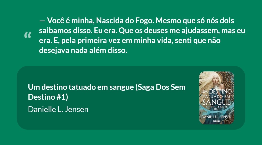 adaasleep's tweet photo. Top coisas boas de um livro, quando o casal finalmente assume que gosta um do outro https://t.co/pRnfOYlbcp