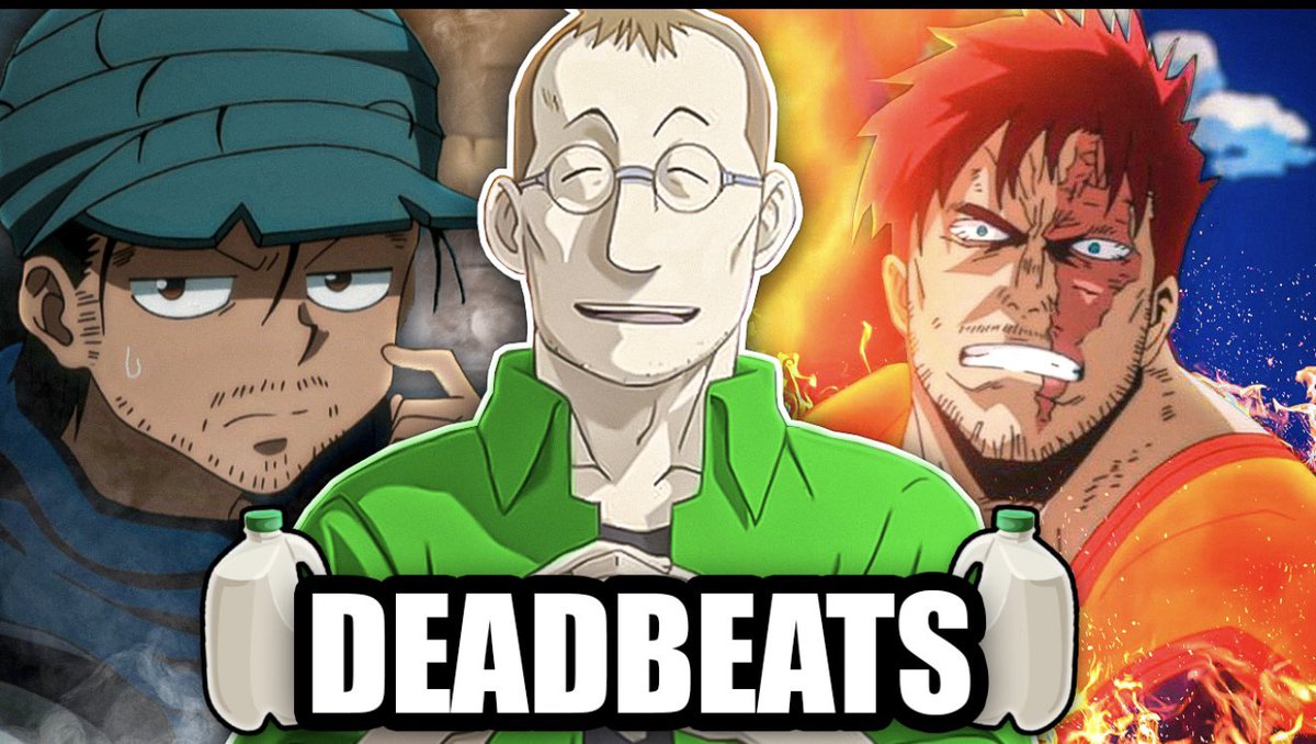 CjDaChamp's tweet photo. Just letting yall know I’m still uploading this in a couple of days, had to push it back a bit to fix some stuff but it’s coming out this week https://t.co/nBAzsi9HND