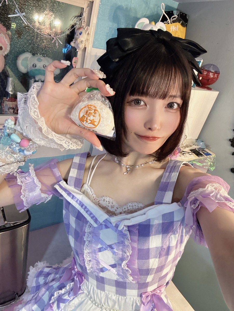 昨日のおきゅおわ ～ ❕ たくさんのお酒にたくさんのチェキで超