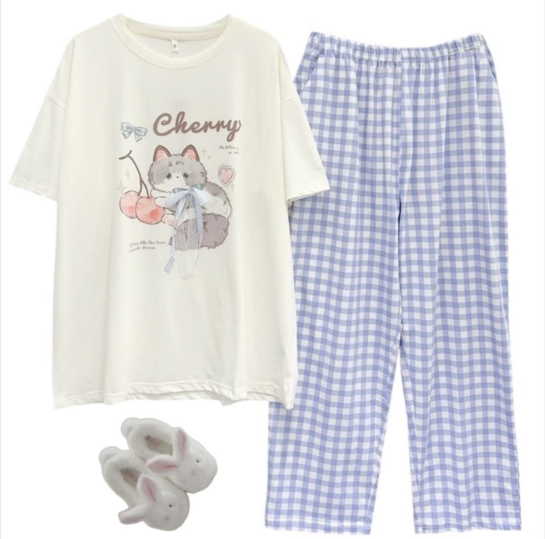 Kxaralvshee's tweet photo. 𐔌՞. .՞𐦯⋆˚࿔ Elijan un outfit para una noche de ver kdramas con Sunito   ᶻ 𝗓 𐰁 .ᐟ  
                         1                      o                      2

#OurForeverSunshineSUNOO
#BeliftProtectSunoo https://t.co/xNaoGIe5t9