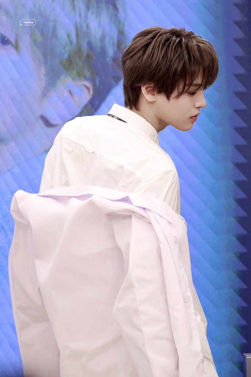 rochico__'s tweet photo. 260704 헬로라이브 HELLOLIVE

#장한음 #한음 #HANEUM #JANGHANEUM
#ハヌム #张瀚音 https://t.co/yFn3uisr4F