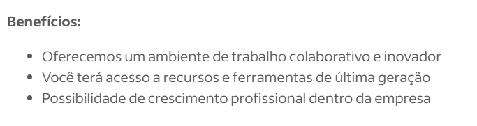 emylihar's tweet photo. que benefícios engraçados são esses? #designgrafico https://t.co/Fg0wWMMFx3