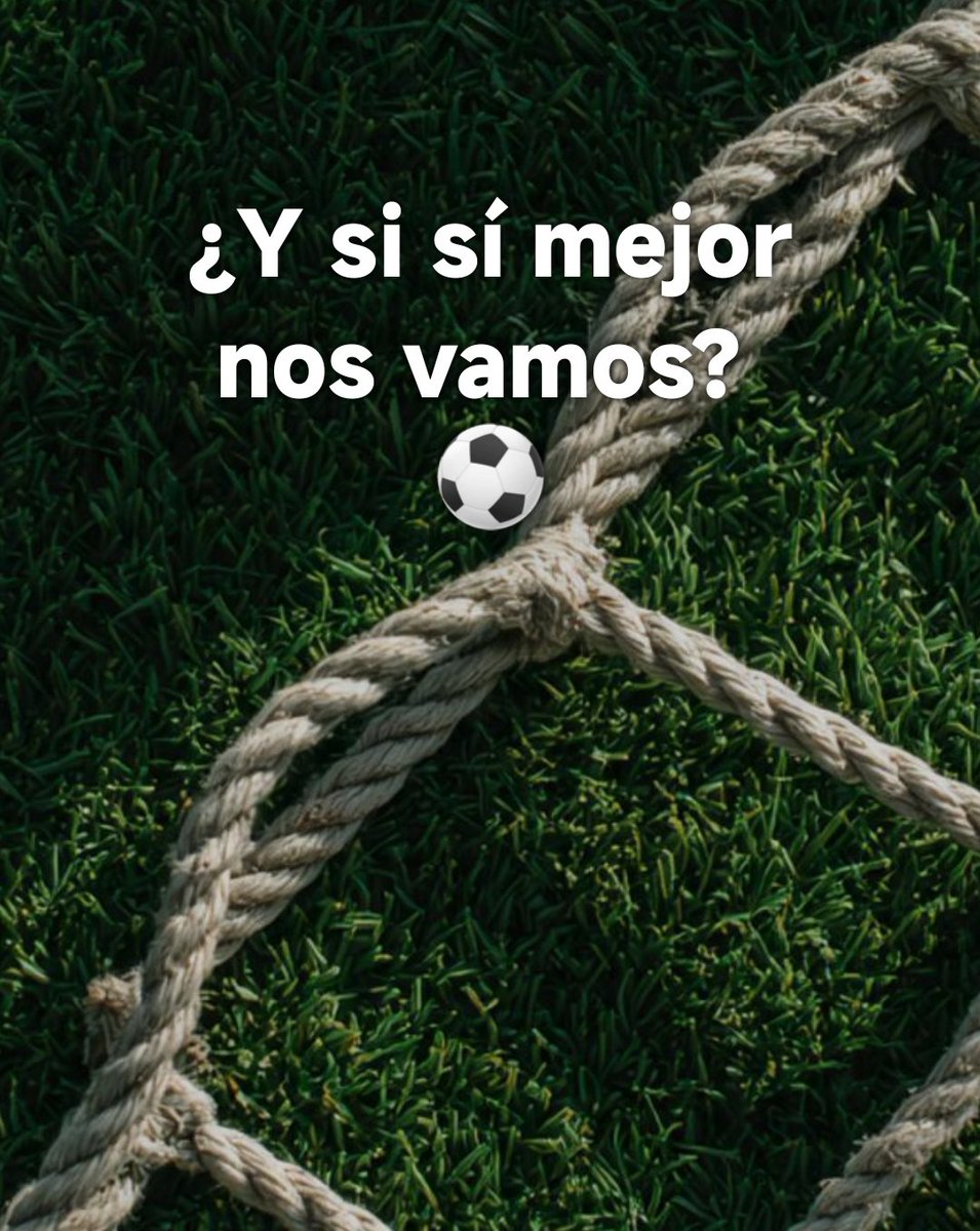 elcabritovudu's tweet photo. #YSiSí 🇲🇽 https://t.co/lVA8uRIpul