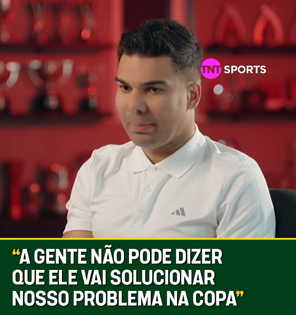 legadaodamassa's tweet photo. NÃO AVANÇAMOS NA COPA DO MUNDO MAS ADMITA:

DEMOS UM SHOWZAÇO DE RESENHA!!! (PARTE 2) https://t.co/PPXdFaHWZf
