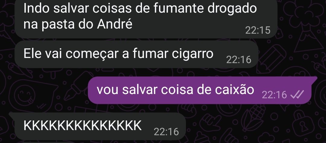_laurarangell's tweet photo. eu e a fers competindo pra ver quem pesa mais o clima https://t.co/tkUhXCt4GF