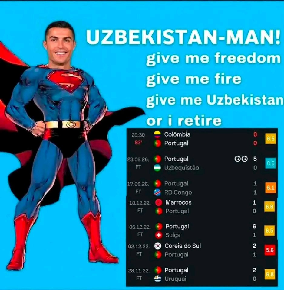 owethustixx247's tweet photo. @TrollFootball give me fire 😾😂🔥 https://t.co/VZnwuImES9