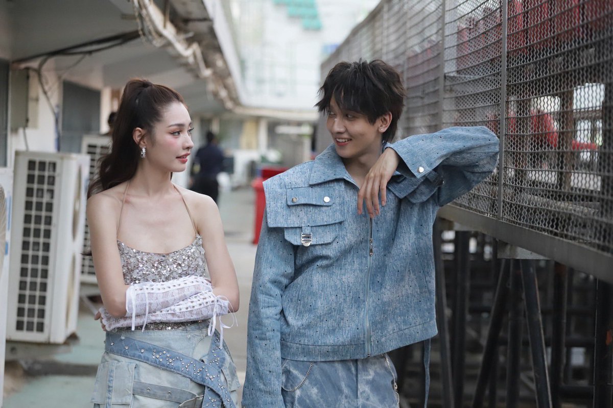 jomjam0407's tweet photo. พีคมิ้นท์คือเหตุผลที่ทำให้วันนี้ของโอนี่พิเศษขึ้นอีกมากค้าบ 🫶

JULY WITH MY PEAKMINT

#พีคมิ้นท์ #PEAKMINT https://t.co/9iJDfEV95C