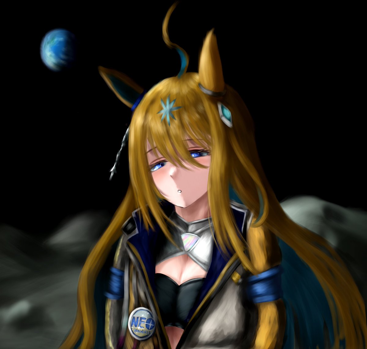 Aqua_eeeeeeeee tweet picture