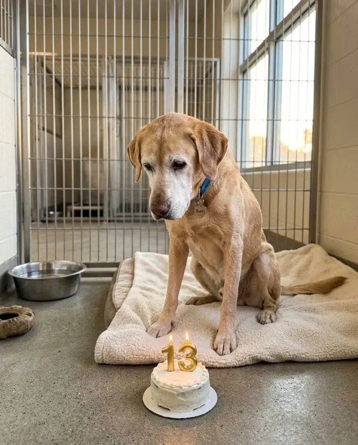 DeborahWil2's tweet photo. Some birthdays are celebrated with parties. Others are celebrated with quiet hope and an open heart. ❤️ https://t.co/nQQ2kyL3VX