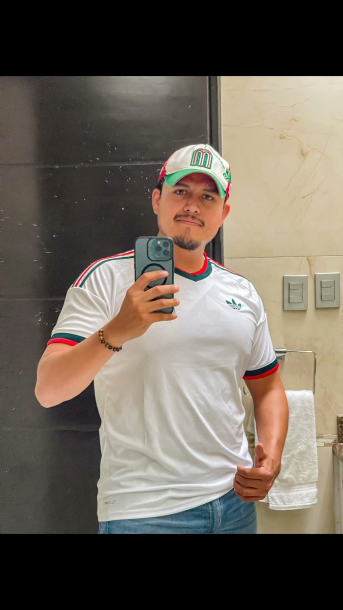 fibave's tweet photo. 🇲🇽
¿Y si sí? 
A qué sí! 
.
.
.
#mundial2026 #vamosméxico #eltri 
#fyp #ParaTi https://t.co/Gse3rWXiMB