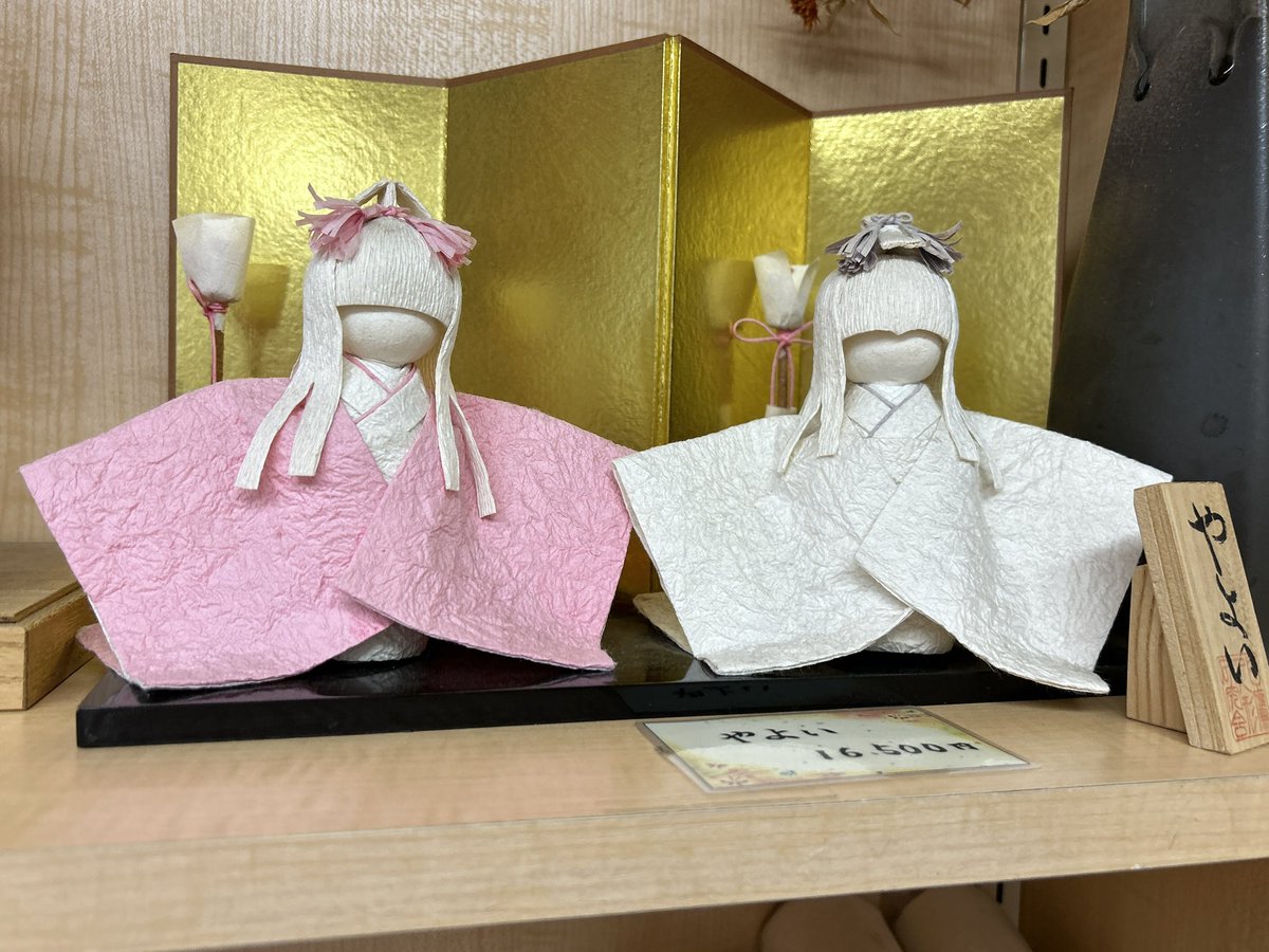 yossiFTS's tweet photo. かわいい https://t.co/zh4WYz9WoP