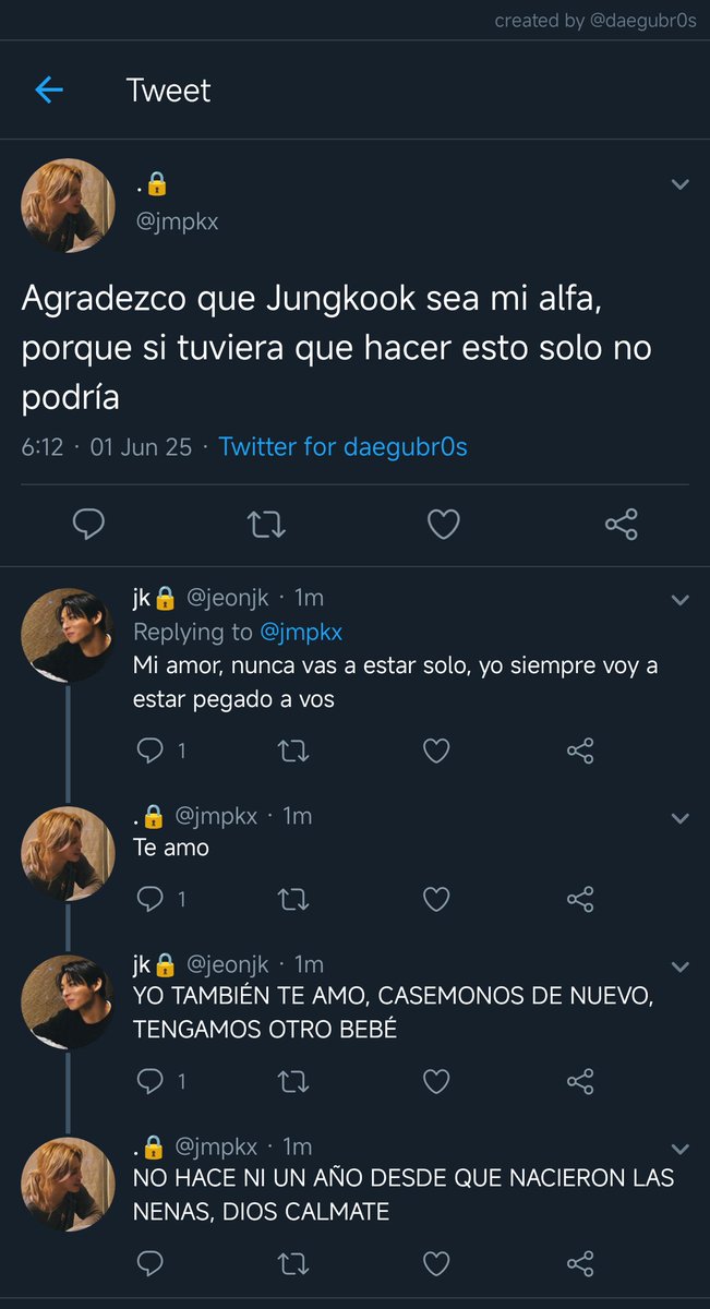 daegubr0s's tweet photo. 498 #CollideAu
Tenemos a la princesa y a la terreneitor https://t.co/HqlXrbZZIe