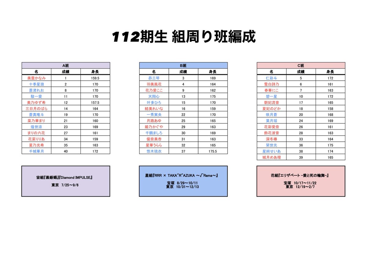 はし2 tweet media