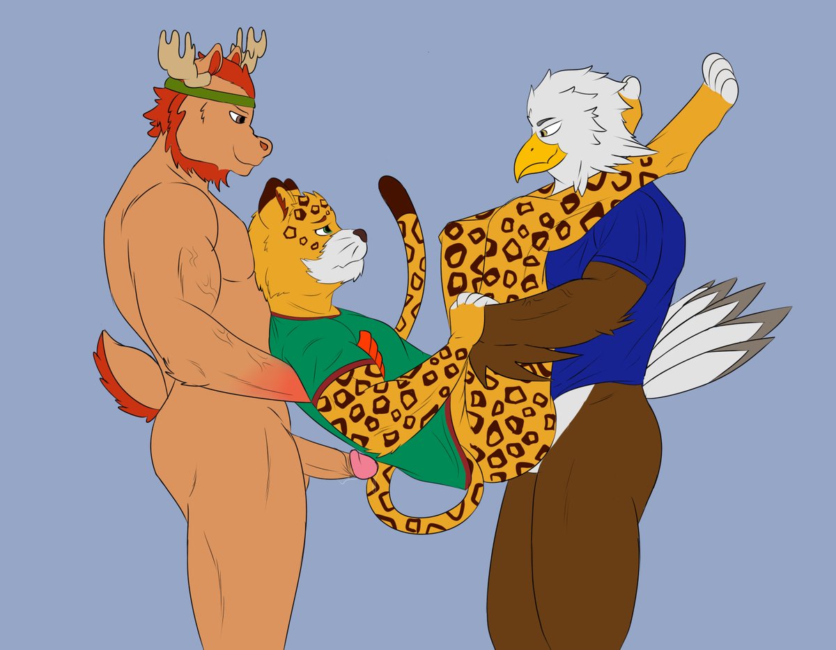 orion_dwing's tweet photo. Métansela al Zayu pero a México jamás 😭😭😭😭

#mundialdefútbol2026 #MEXENG #furrynsfw #nsfw #YSiSí https://t.co/umhyoerhzE