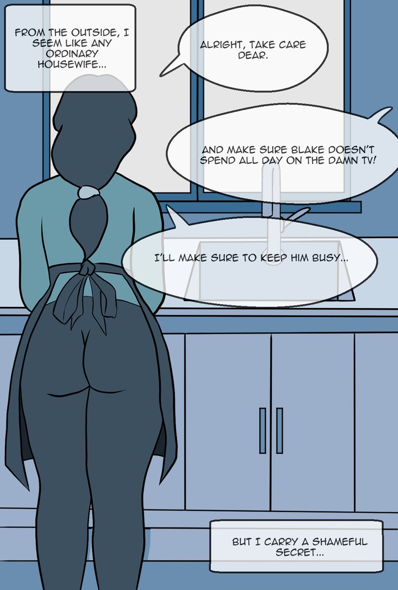 maternalghost tweet picture