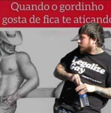 ່͏ tweet media