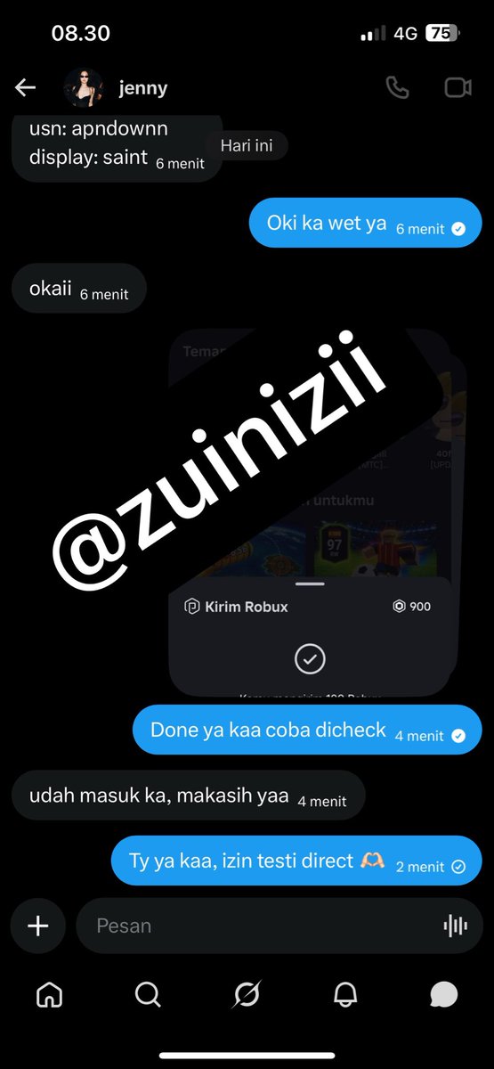 Zuinizii's tweet photo. https://t.co/syaIPD4gpH