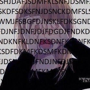 ゚.+:。 Javivi 🍓 tweet media