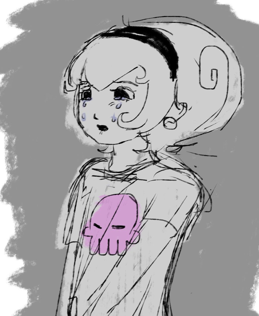 unikittyrose's tweet photo. its my bedtim. https://t.co/O2BPCvQiy6