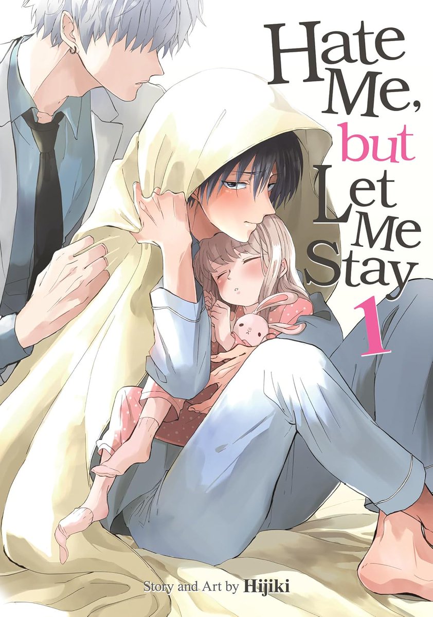 chillchill_gr's tweet photo. Today, I’ve gathered a collection of parenting BL titles! ✨
It’s so incredibly moving to see their love grow deeper and deeper as the story progresses! 🥹
Please let me know your favorite titles in the comments! 👇 https://t.co/Tv60LM5xaL
