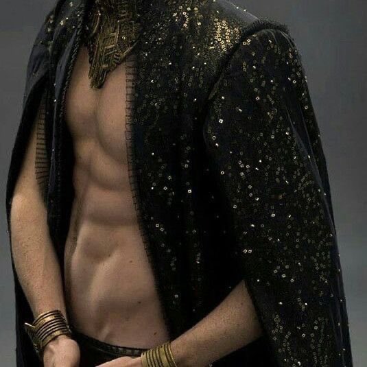 BraveLoyalHeir's tweet photo. #𝖲𝖾𝖽𝗎𝖼𝗍𝗂𝗏𝖾𝖲𝗎𝗇𝖽𝖺𝗒. https://t.co/nvfcIRJE7B