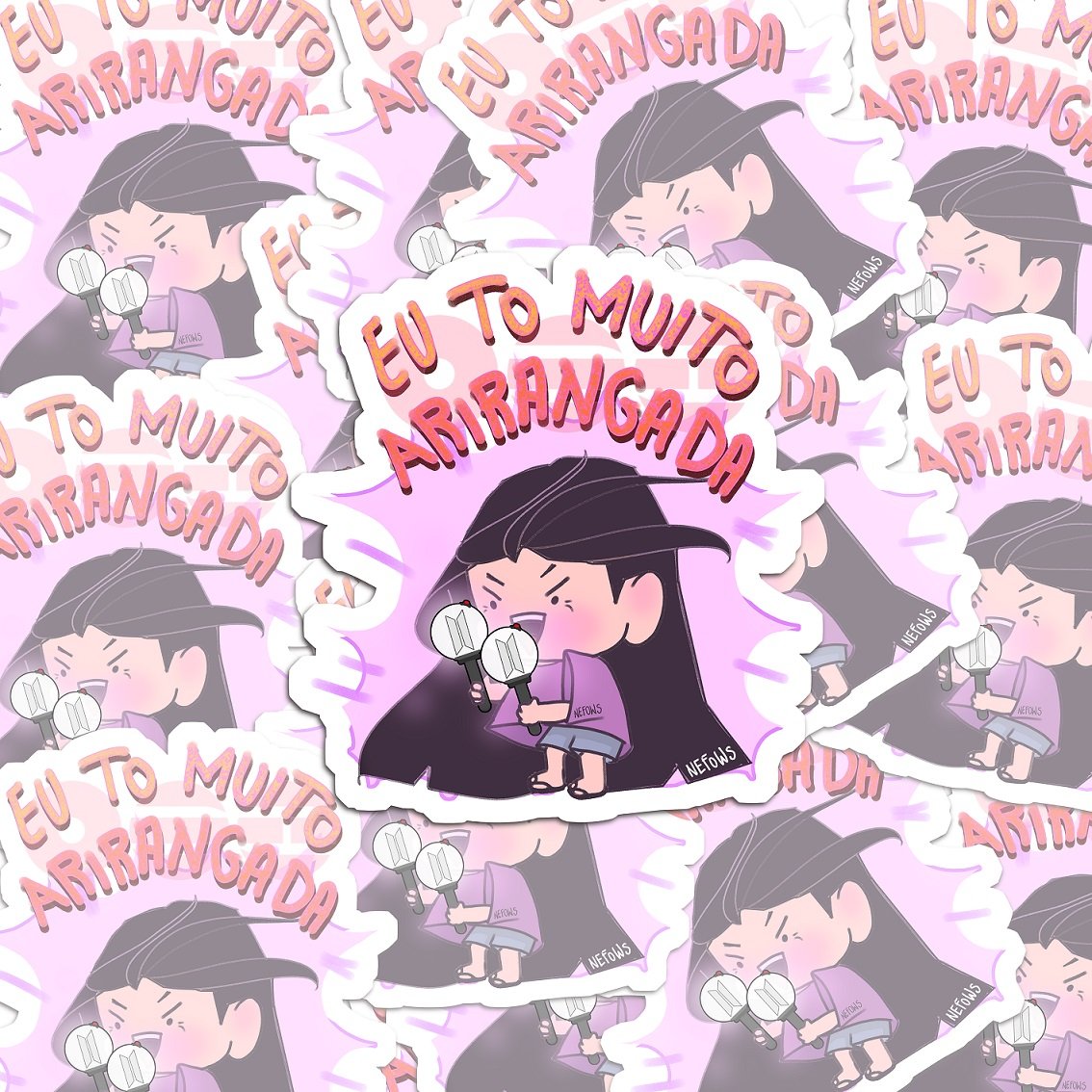 nefows⁷ ✷ artist` commissions open tweet media