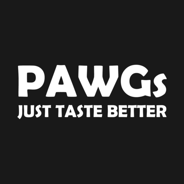 EdwardHernjs's tweet photo. Please no bragging about how fast yours was. I don’t wanna hear it. I just need tips , y’all https://t.co/AaAjc8gUVO