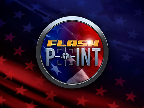Burden4TX's tweet photo. Watch Brandon Burden on Flashpoint Tuesday at 7 p.m. (CDT).
LIVESTREAM on YouTube or Rumble:
==> https://t.co/vNGqovsXCx
==> https://t.co/soCBqDgulU
#burden4tx #brandonburden #genebailey #flashpoint @genebailey @flashpointarmy https://t.co/ChBGDm4mg8