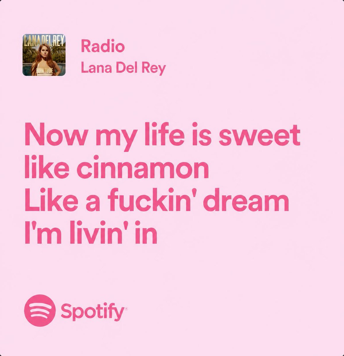 Lizzy Grant # tweet media