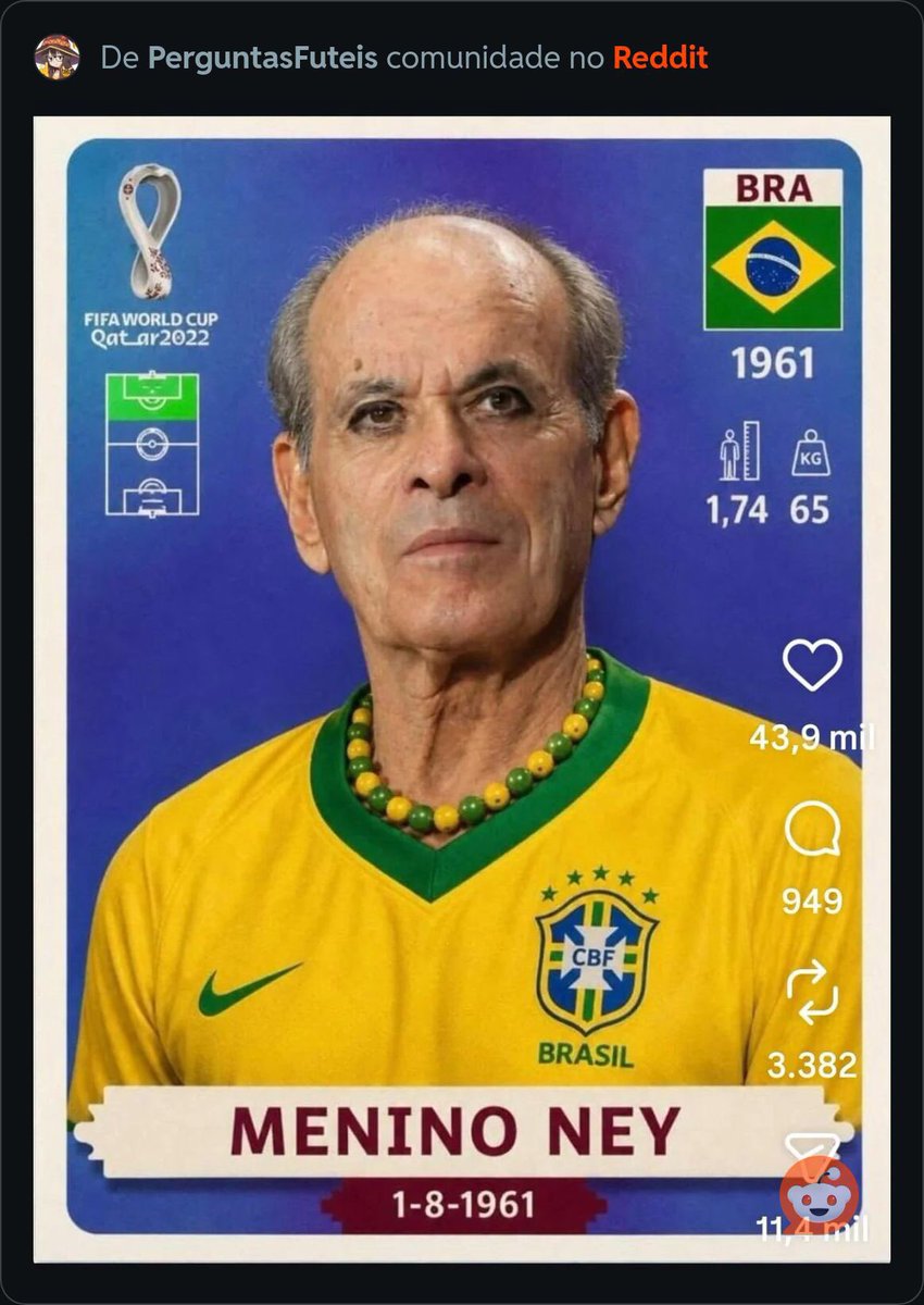 Jean C. Queiroz tweet media