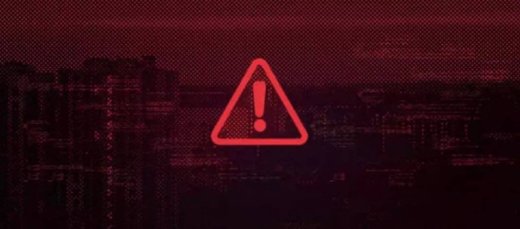 realaxeIvasa1's tweet photo. EXPECT THE UNEXPECTED! 

Everyone should prepare for dangerous times ahead.

WWG1WGA! https://t.co/5g6wB5Xglf