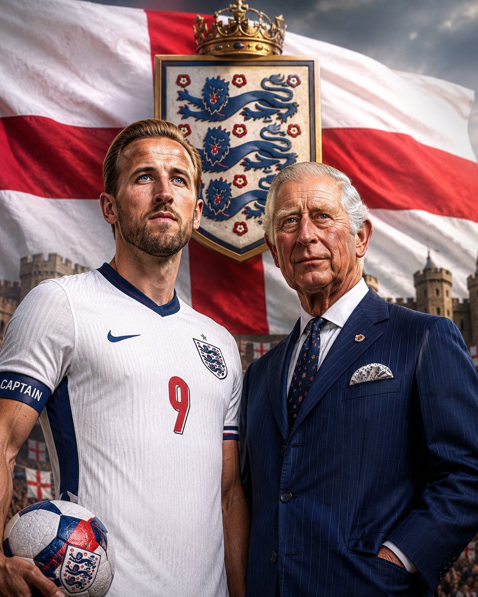 EricAponte's tweet photo. @EnsedeCiencia Vamos Inglaterra!!! https://t.co/60HYJvFcGw