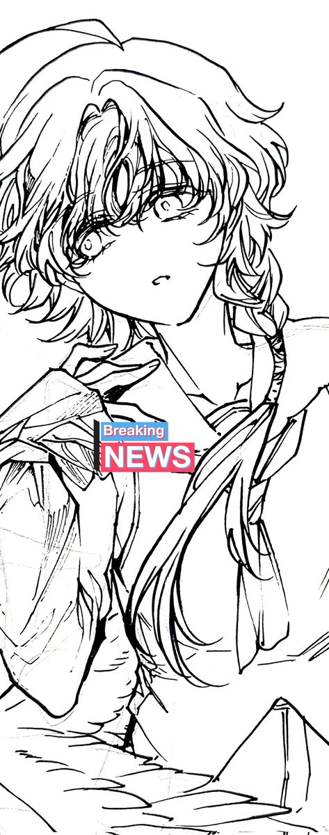 march_drawing's tweet photo. https://t.co/cft8fU7Upg