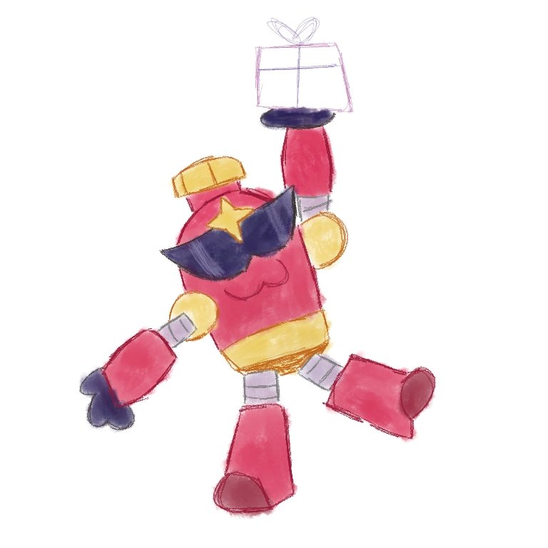 justnoryna's tweet photo. his buffie 🥹🥹
#brawlstars https://t.co/Zu9Z7nBDJD