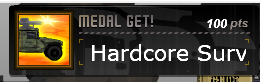 thepeanutbehere's tweet photo. Finally Beat Road of the Dead 2's hardcore difficulty, GOD thank @Serialdeszilla for being in VC with me as I did it as I WAS SHAKING IN FEAR by the end. https://t.co/1bn6FmGg7v