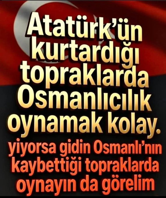 Sevim1065's tweet photo. @ustadkm_ https://t.co/OYzn1RvIkt
