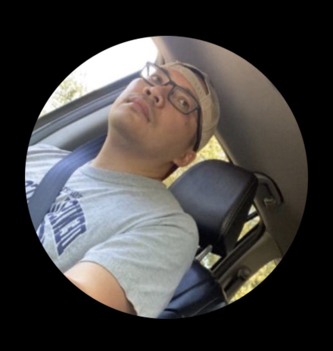 zen tweet media