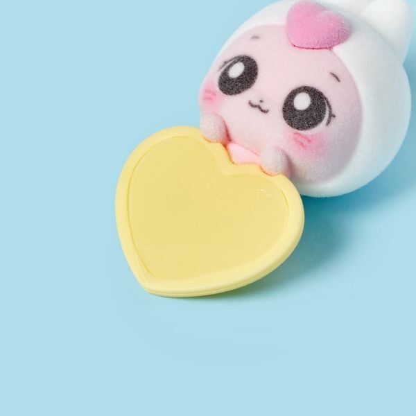 kstyle4u_global's tweet photo. 👀 You won't know which Hachuping you'll get...
and that's part of the fun 💖
Clip it to your phone,
monitor, or laptop ✨
A tiny surprise waiting to brighten your day 🎀
Which one are you hoping for? 👇
🔗 https://t.co/CxcClyj1d4
#Kstyle4u #Hachuping #CatchTeenieping #Teenieping #BlindBox