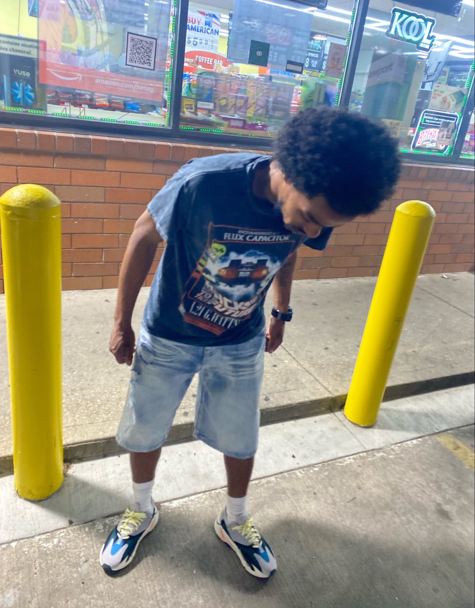 jayhuss41's tweet photo. ⛽️ https://t.co/RvAZIa5Uj3