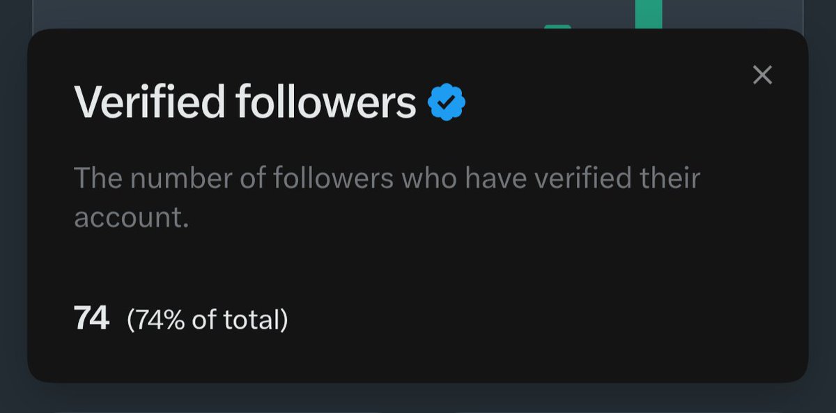 Patterns0001's tweet photo. @Invest_AndGrow Amazing 😍 , i also want to feel the same numbers https://t.co/lU3dYx8qyT