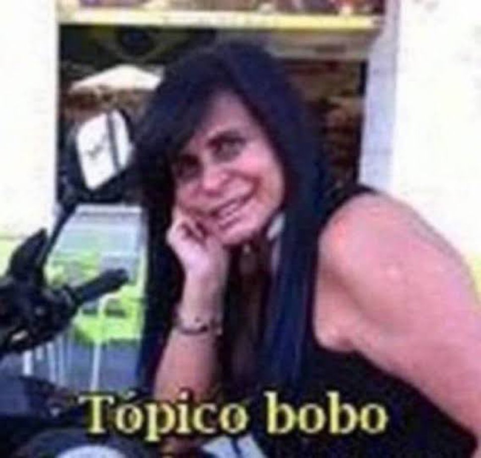 leodolou's tweet photo. @acervoLcs deve ser por isso q eles tanto treinam remo https://t.co/7l6psn6RFD