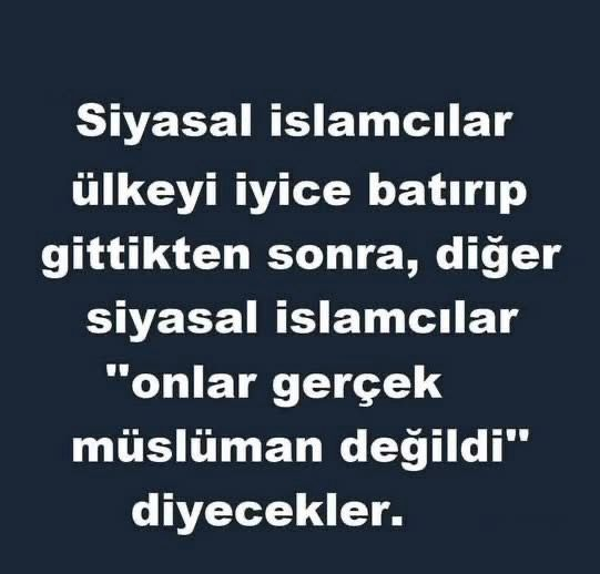 Sevim1065's tweet photo. @ustadkm_ https://t.co/LFGtRszDJz