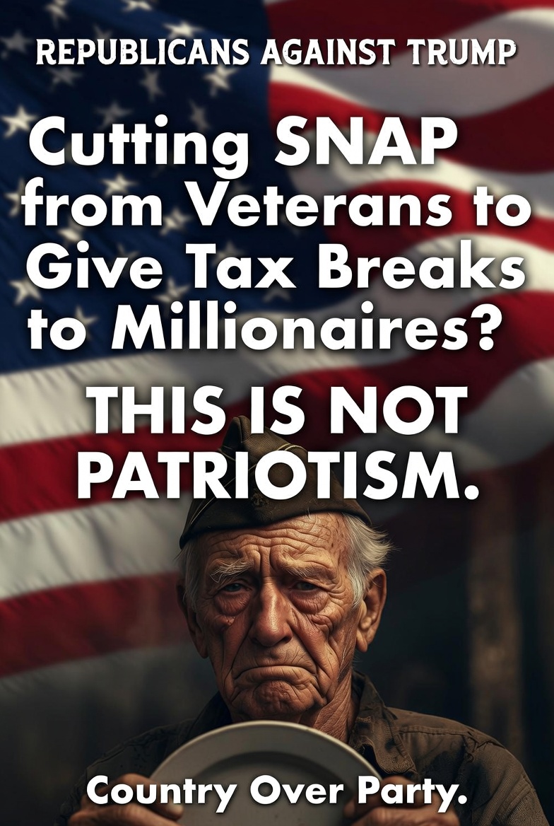 RepublicansGOD's tweet photo. Hey bitches We don want your fricken government if it does not offer universal health care and social security security if you can't do that you are not doing your damn Jobs! SO go take your government and shove it! Your days are numbered if you can't get a grasp on this fact! https://t.co/wLGGWO9zZV
